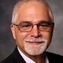 Ralph Rodriguez Top real estate agent in Las Vegas