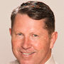 Timothy Garton Top real estate agent in Vallejo