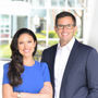 Tyler & Brittany Milstead Top real estate agent in Roswell