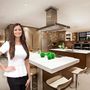 Sheerin Feizi Top real estate agent in Boynton Beach