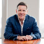 Frank McKnew Top real estate agent in White Plains