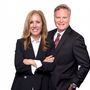 Tammy Watson Top real estate agent in Lewisville