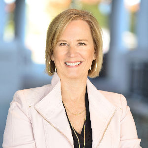 Laura Miller Edwards Top real estate agent in Marietta