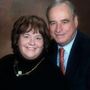 Jean Plourde Top real estate agent in Norwood
