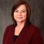 Melinda Wilkinson Top real estate agent in Clovis