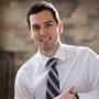 Ben Hickman Top real estate agent in Gurnee