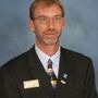Jimmy Shanken Top real estate agent in Hinesville