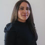 Laura Fox Top real estate agent in Syosset