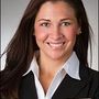 Shannon Lawrence Top real estate agent in Rock Hill