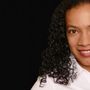 Leidy Tola Top real estate agent in Orlando