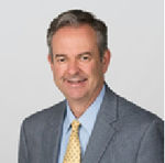 Ronnie Faulkner loan officer