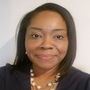 Kimberly Williams Top real estate agent in Augusta