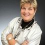 Billie Kay Caldwell Top real estate agent in Winchester