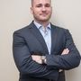 Richard Lewis Top real estate agent in Boca Raton