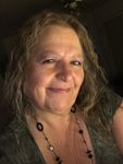 Linda Boshinski loan officer