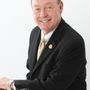 Ron Pritchett Top real estate agent in Plano