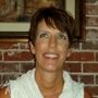 KELLY CROSSLEY Top real estate agent in WINTER HAVEN
