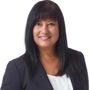 Linda Sparks Top real estate agent in Plano