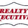 DARREN DEWILDE Top real estate agent in HOWELL