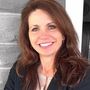 Shawn Jennings Top real estate agent in Chincoteague Island