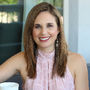 Kristen Schramme Top real estate agent in San antonio