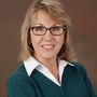 Wanda Holson-Lopez Top real estate agent in LAKEPORT