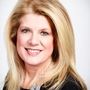 Sheryl Morgan Top real estate agent in McMurray