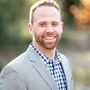 Juston Puchar Top real estate agent in SLC