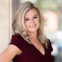 Sherry Lease Top real estate agent in York