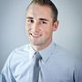 Ben Hause Top real estate agent in Leominster
