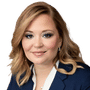 Amanda Robins Top real estate agent in Longview
