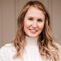 Polina Kilpela Top real estate agent in Lake Elmo