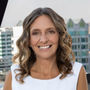 Sheila Smith Top real estate agent in Boise