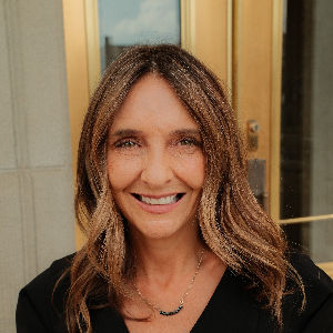 Sheila Smith Top real estate agent in Boise