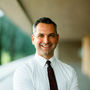 Chris Price Top real estate agent in Avon