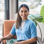 Anna Sandro Top real estate agent in LONG BEACH