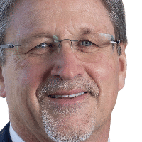 Ronald Bruce, Jr. Top real estate agent in Mullica Hill