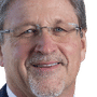 Ronald Bruce, Jr. Top real estate agent in Mullica Hill