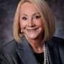 Wanda Hendryx Top real estate agent in Seymour