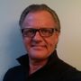 David Koglman Top real estate agent in Westlake