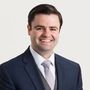DJ Campbell Top real estate agent in Mequon