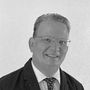 Clint Hanks Top real estate agent in Ukiah