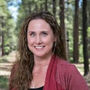 Brandi Hanson Top real estate agent in Pinetop