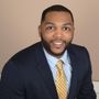 Lin Toombs Top real estate agent in Miami