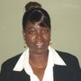 Stacey Franklin, ABR Top real estate agent in Elkins Park