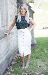 Alyxie Hill Top real estate agent in Aliquippa