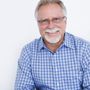 Richard Tritschler Top real estate agent in Sarasota