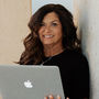 Chasity Robertson Top real estate agent in ADVANCE