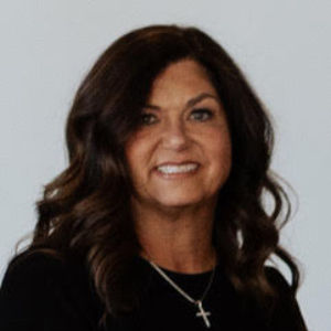 agent profile picture
