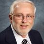 Steve McMurray Top real estate agent in Blacskburg